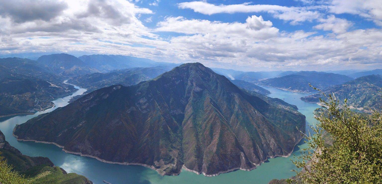 澜澜