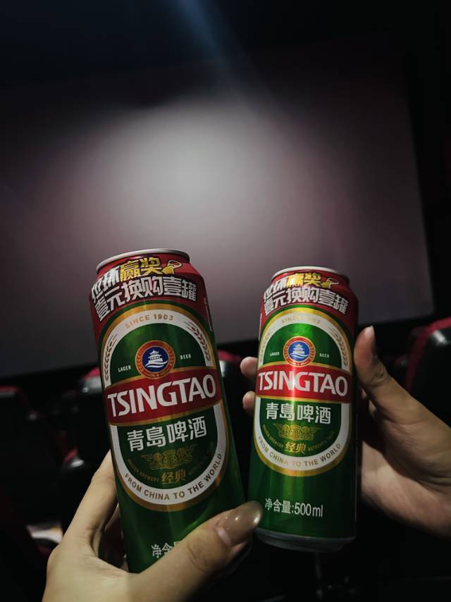 小猪先生