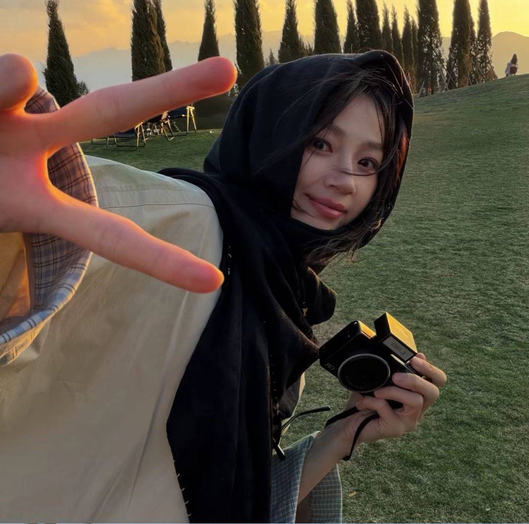 温柔的房东姐姐