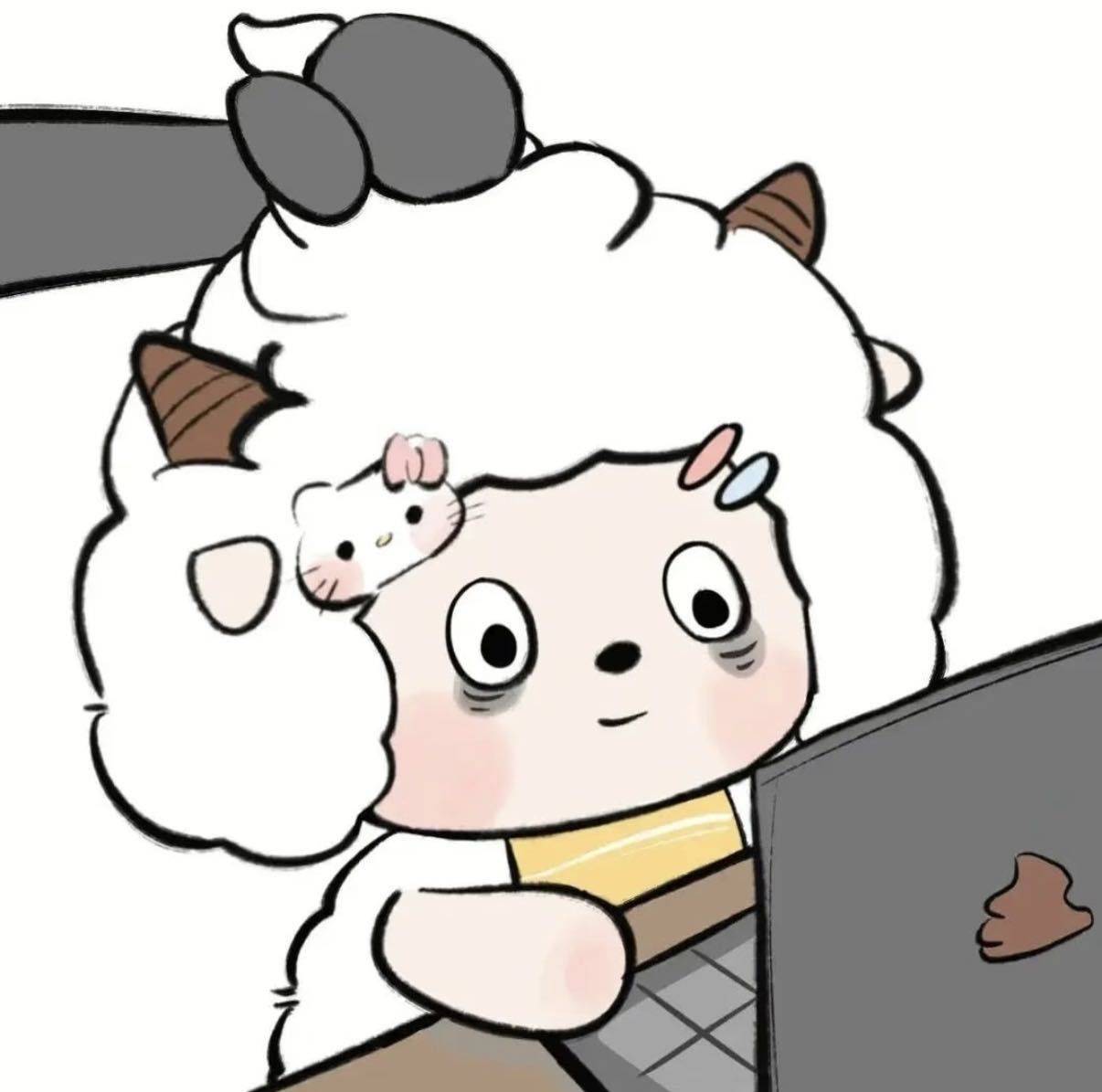 (*^__^*)
