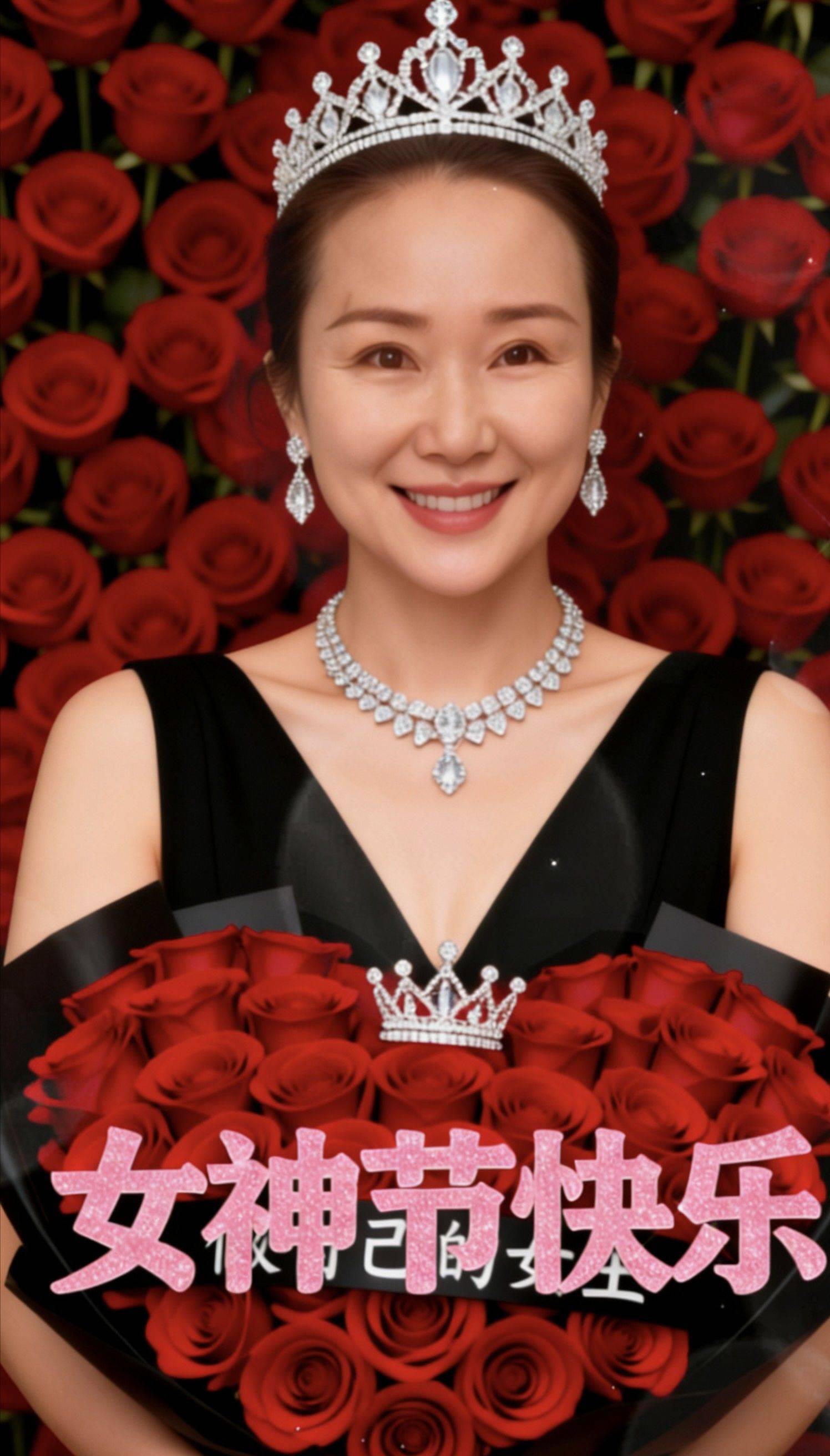 日子平淡，好在我喜欢