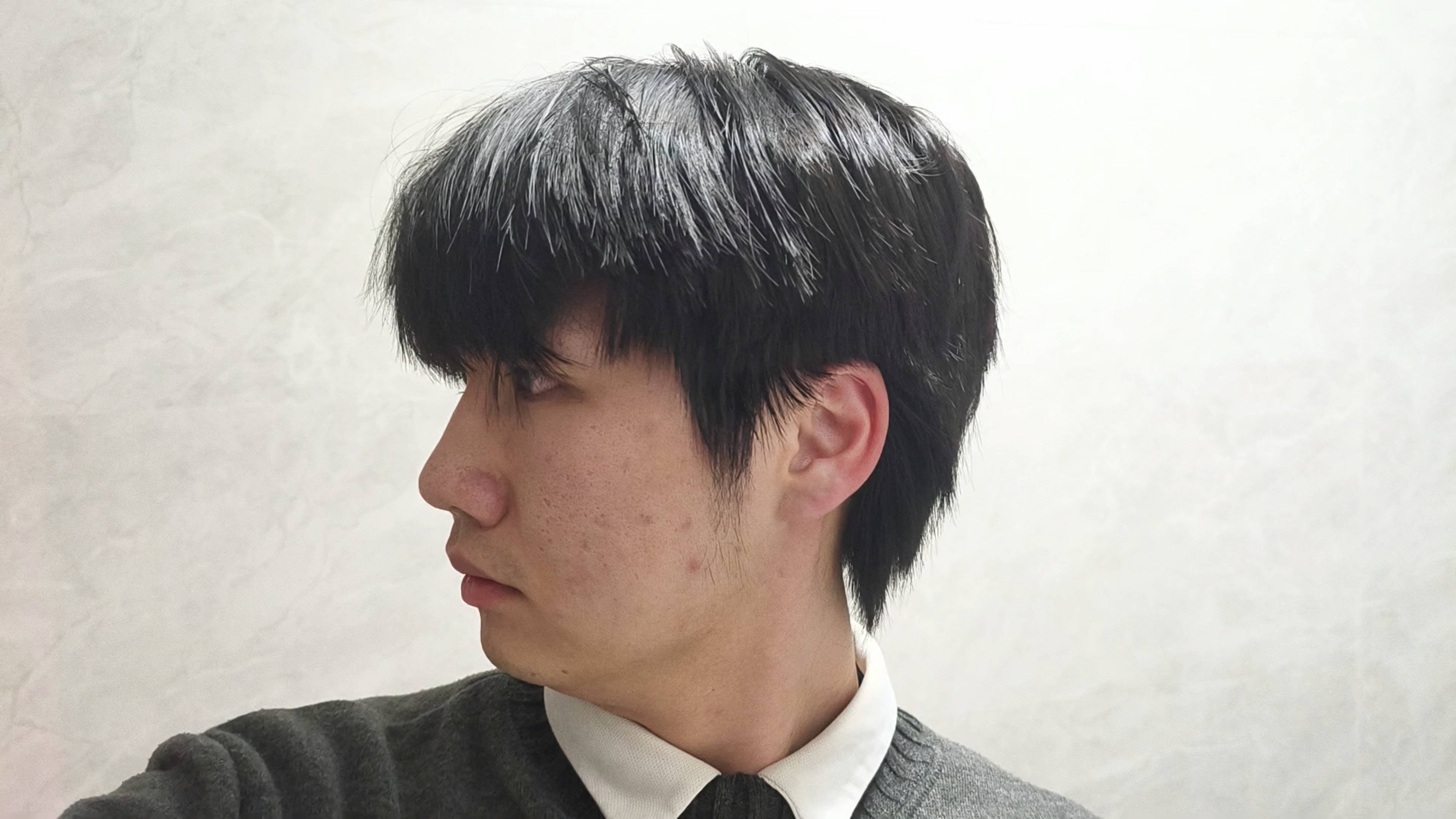 life_photo_1