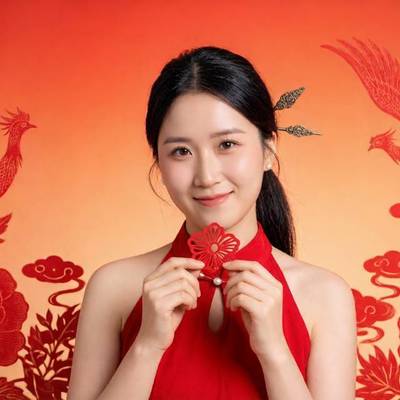唯伊