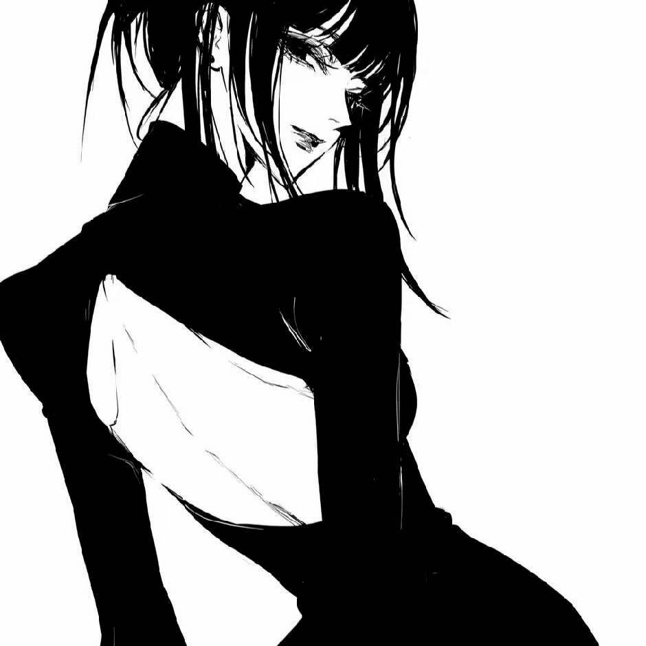 咸鱼鱼鱼鱼鱼鱼🦈