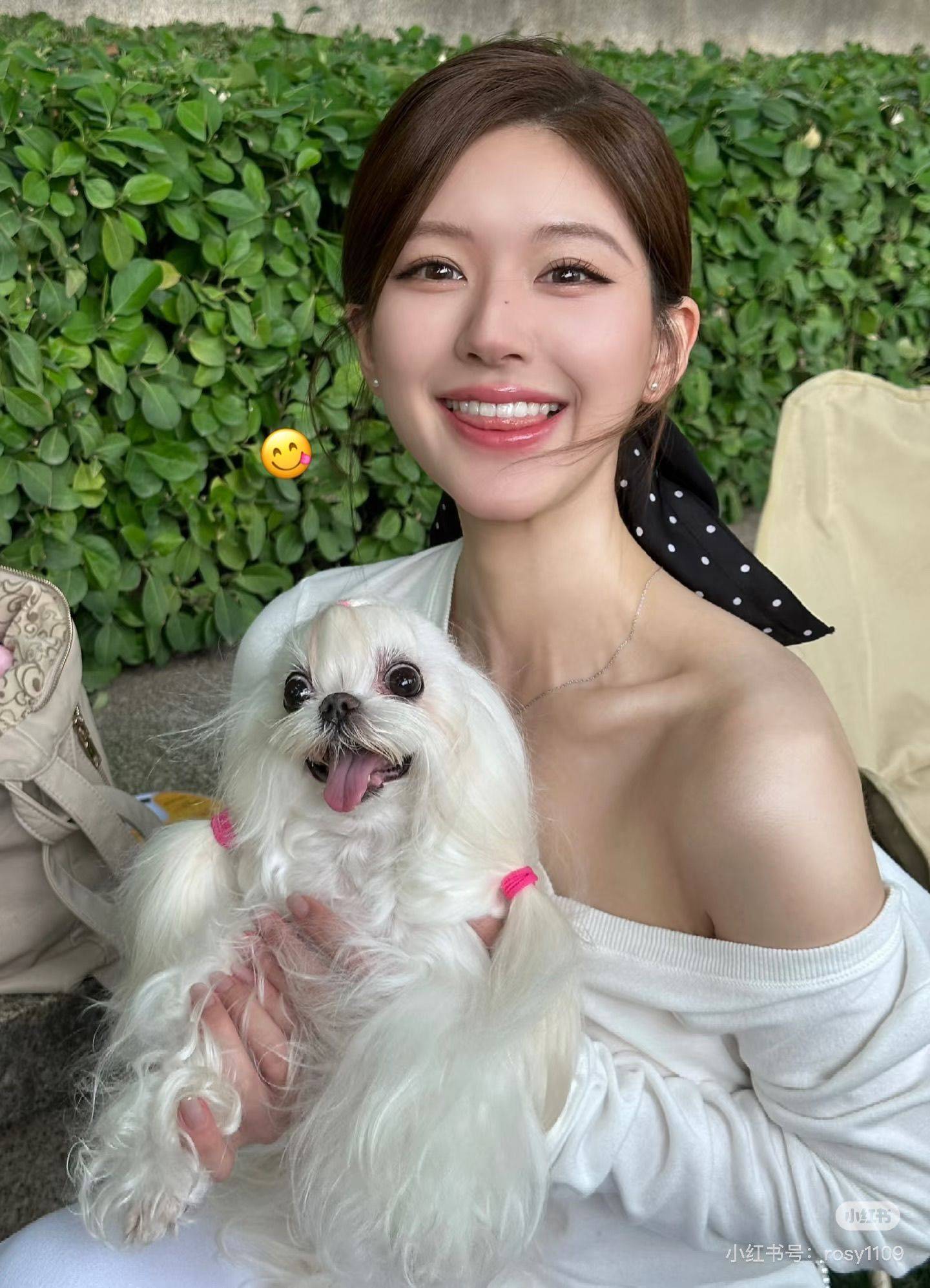 Miffy🦌