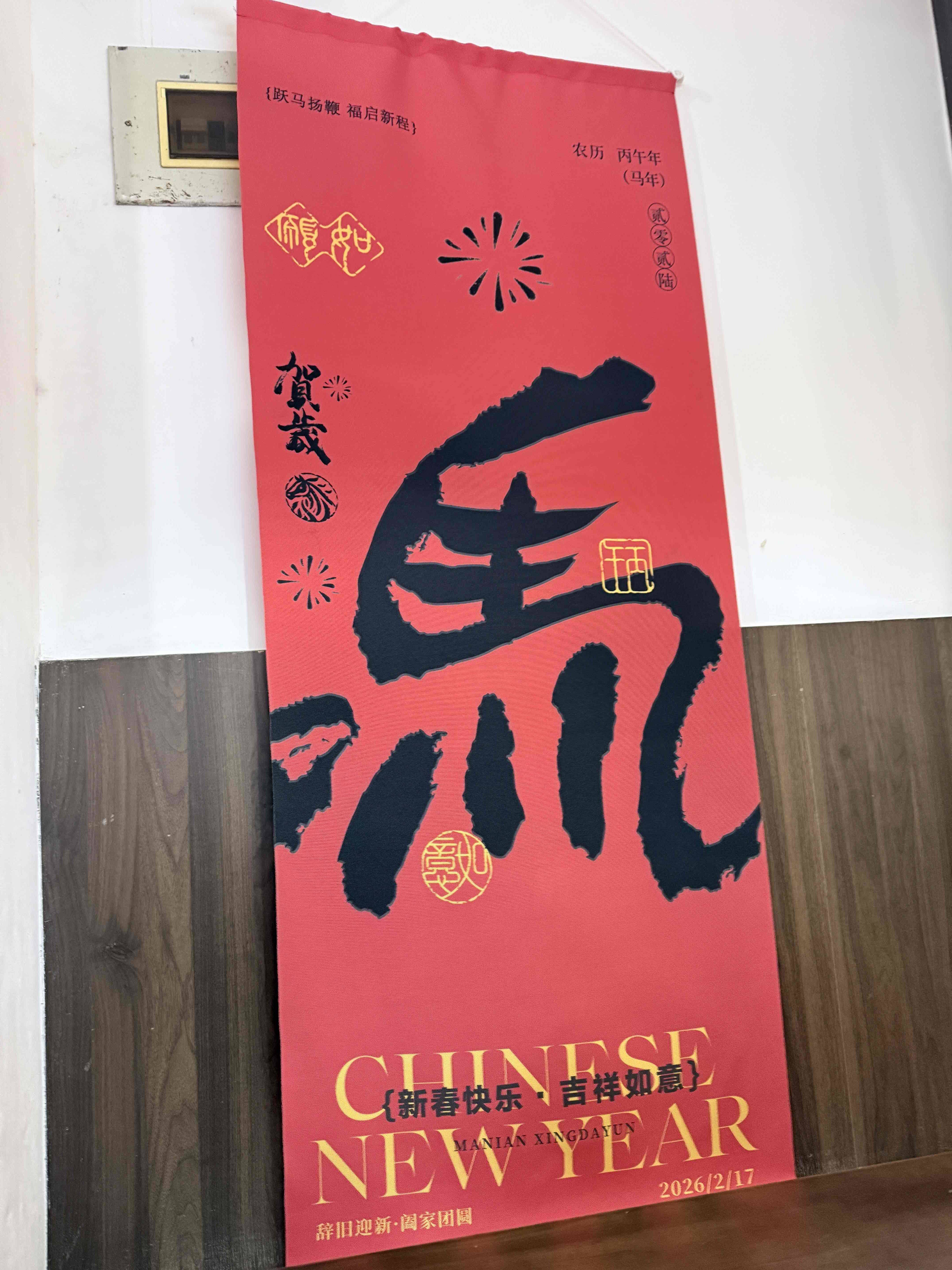 魂魂hhhh