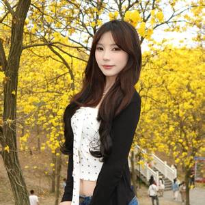 晚睡晚起