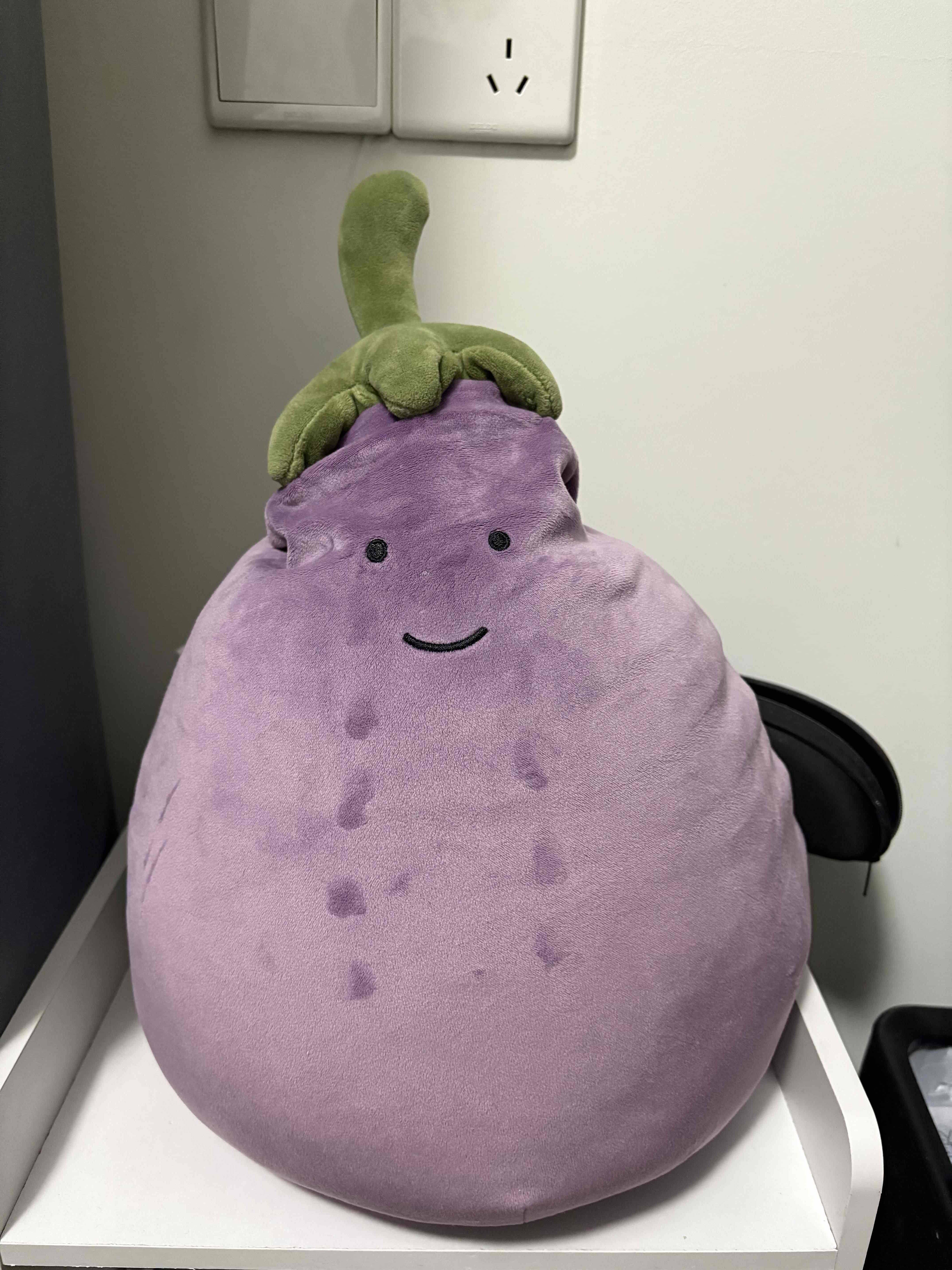 哩哩哩