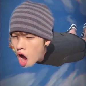 jwn