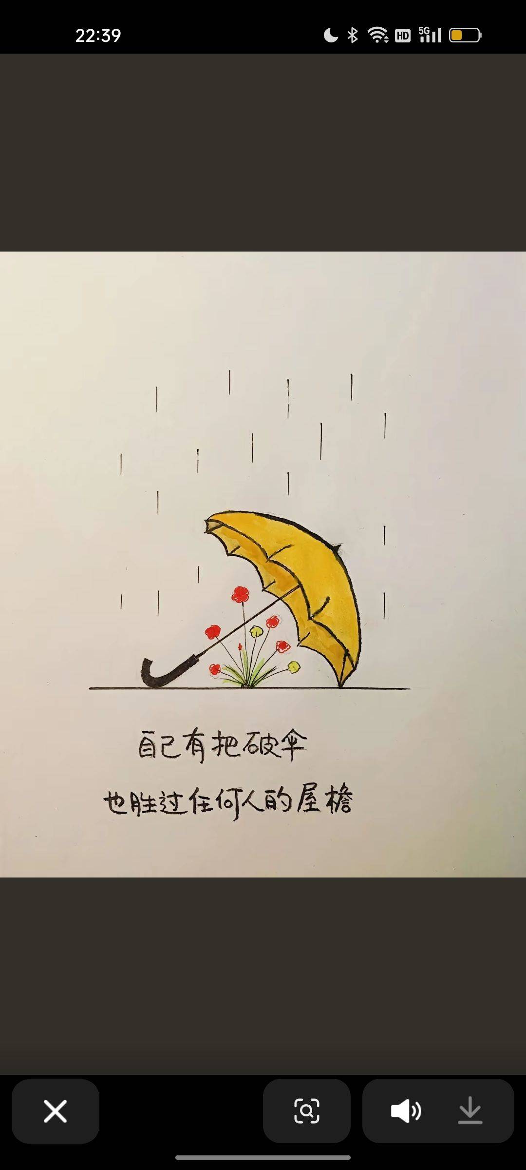 不吃鸭梨