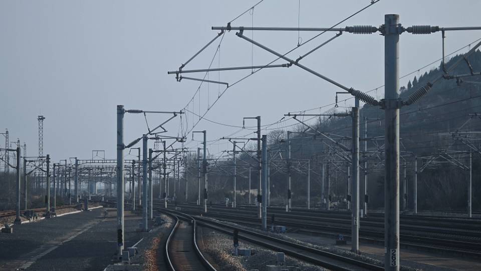 拱墅（市中心）房东