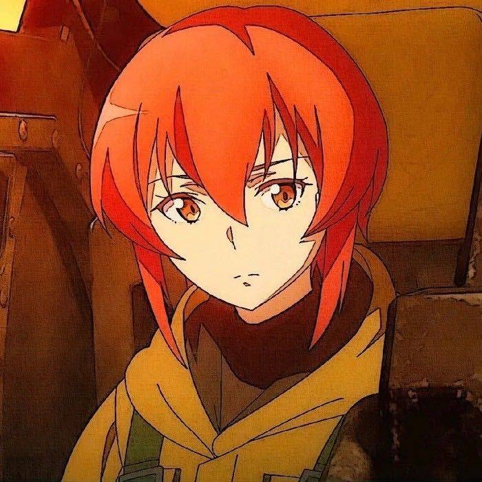真理