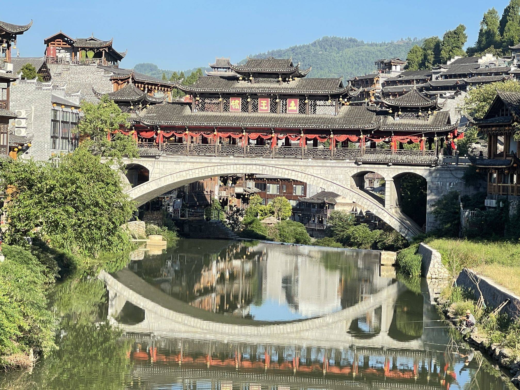 Arley驾到，通通闪开！