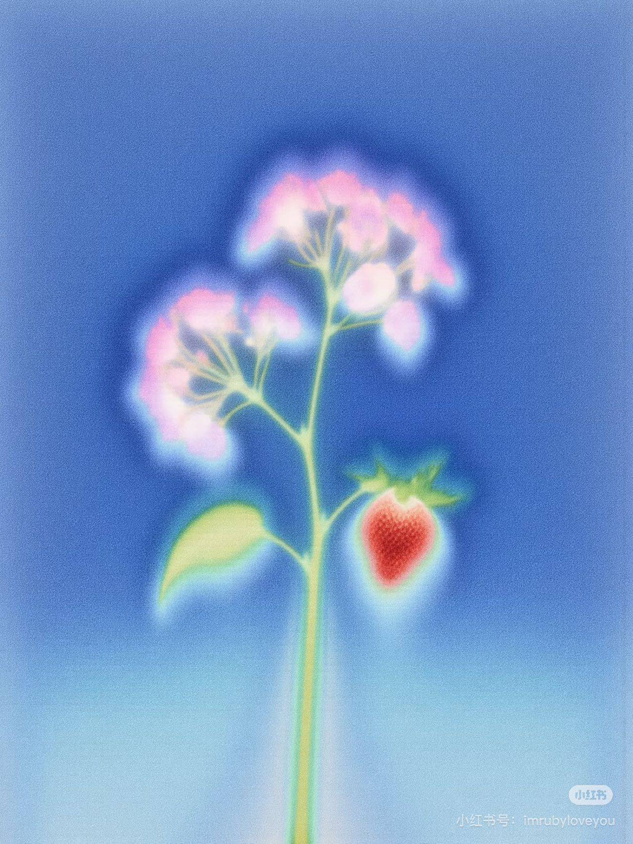 放轻松，就当漫游地球