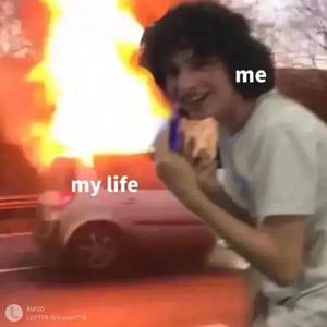 Ang