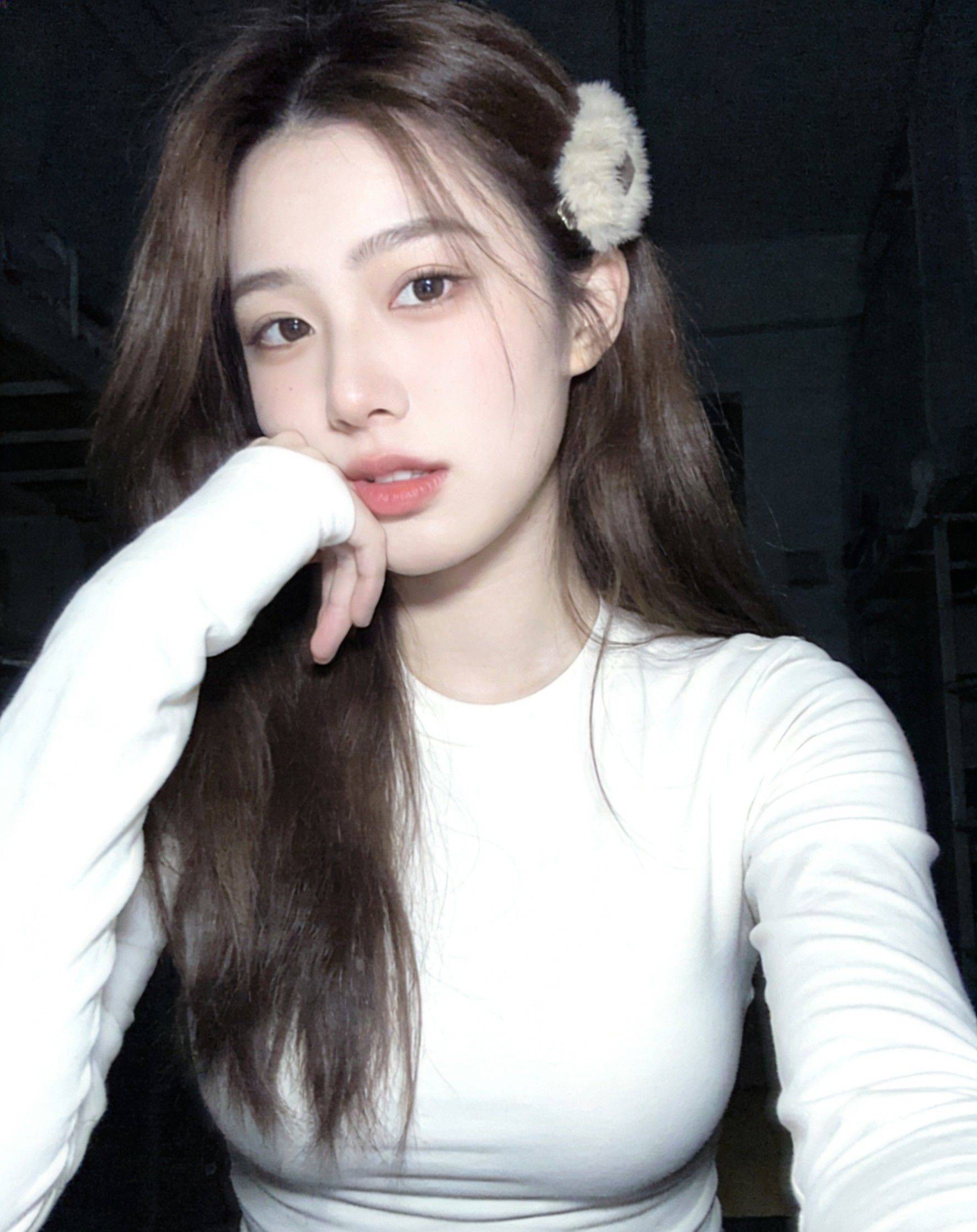 ❤️🧡💛💚💙