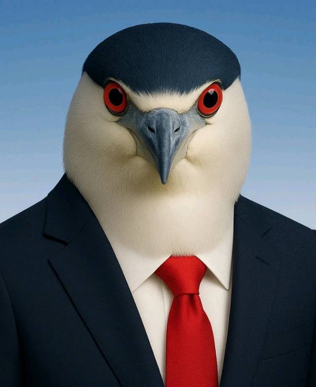 零一