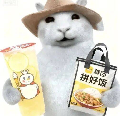 QWQ