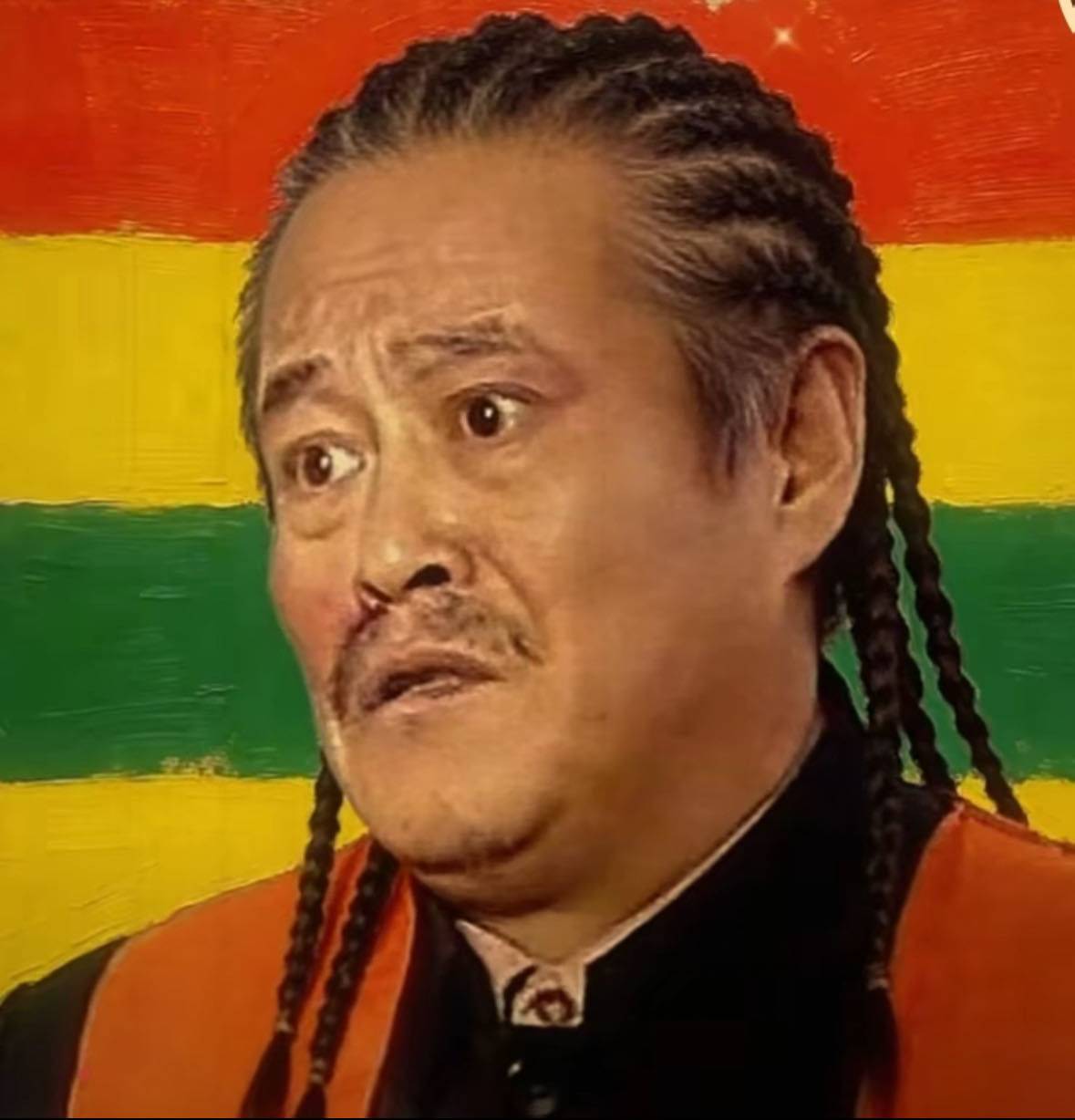 没回信息就是在睡觉