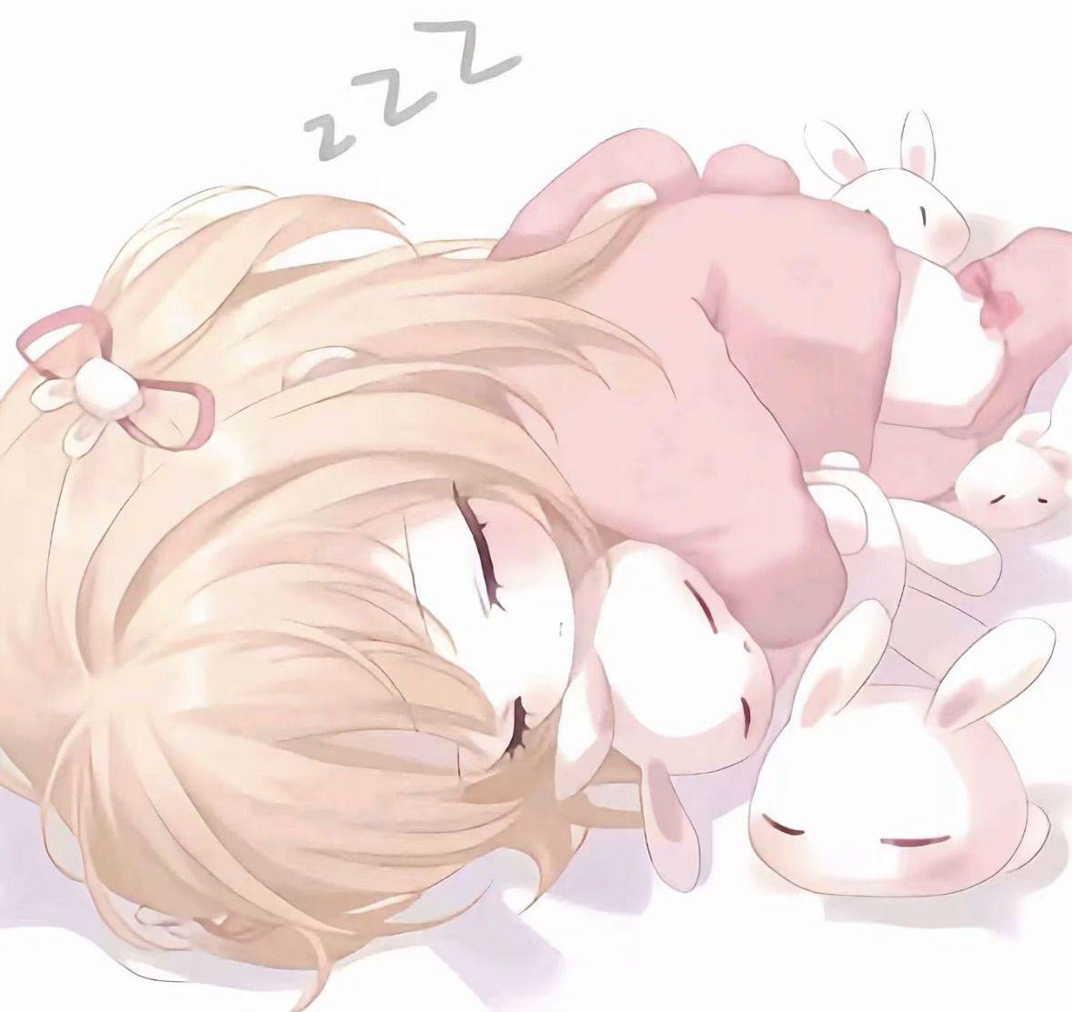 甜甜旋