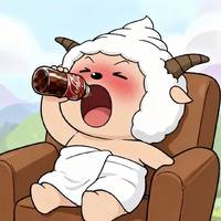 流芳百世的代号