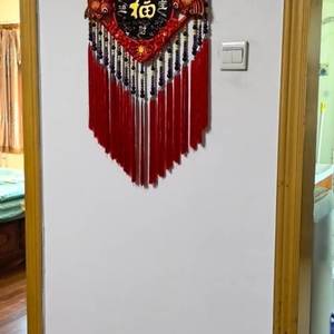 退一步海阔天空