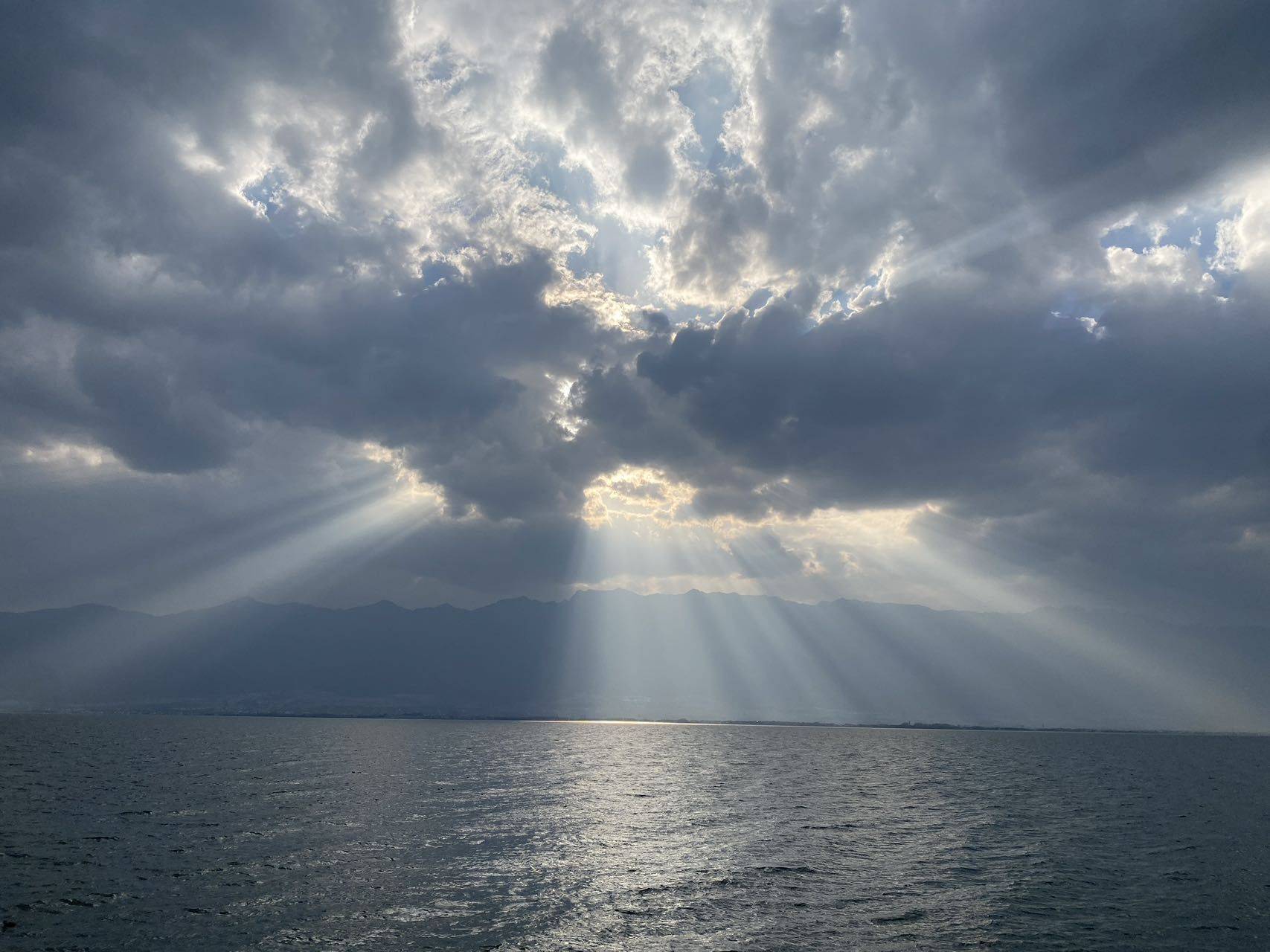 大理古城葵院（贤德）