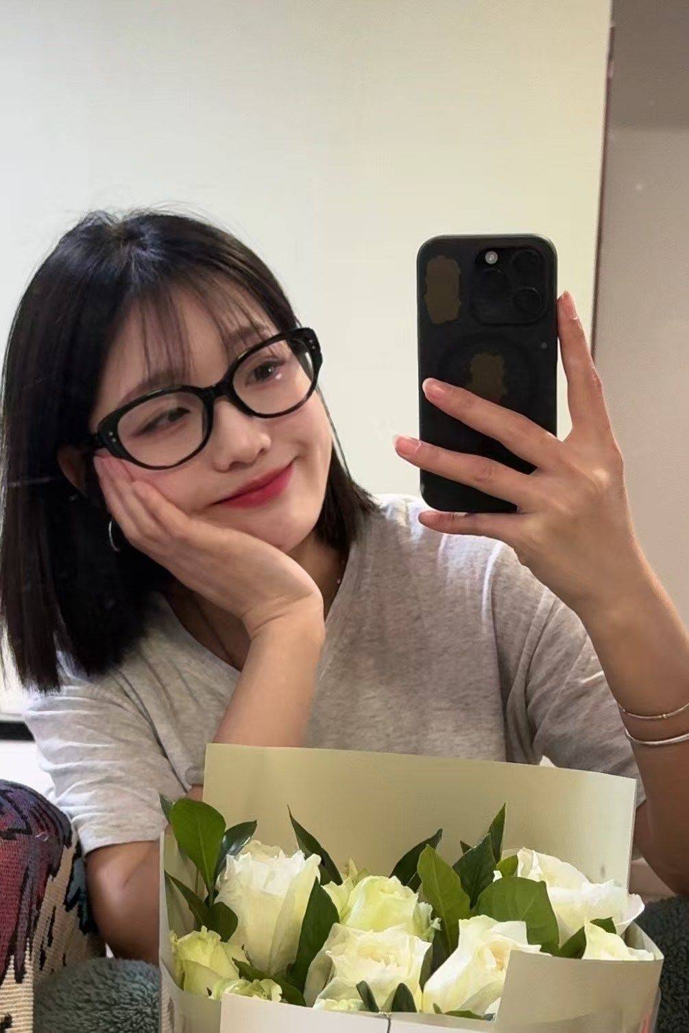 呆婷（房东直租）