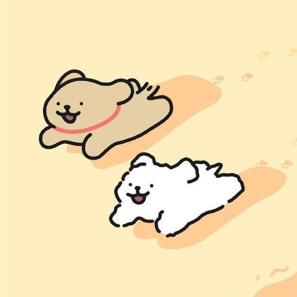 萧山美之园美林苑