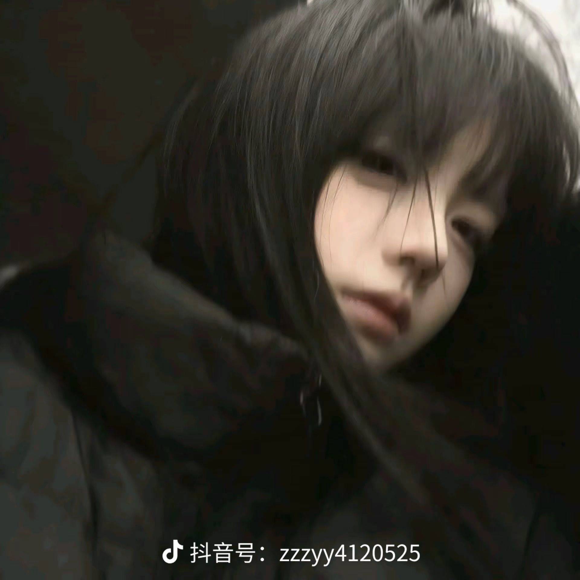 南湖都市桃源16号楼