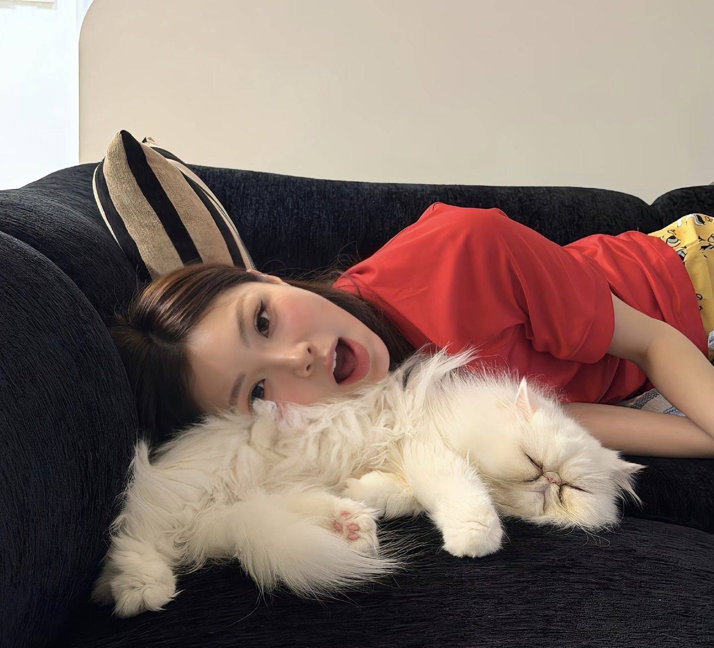 可短租过渡（一个月起）