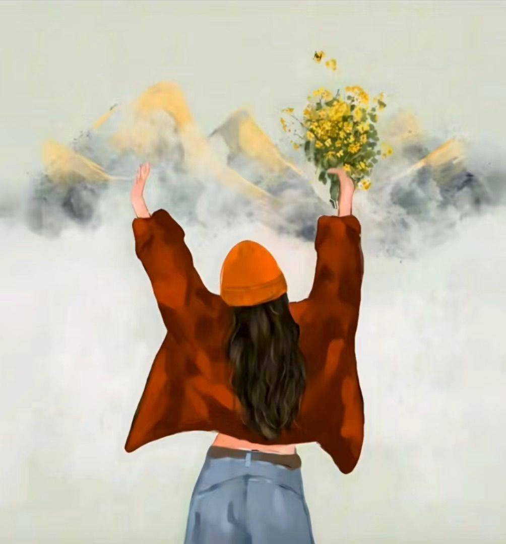 房东直租，无中介费