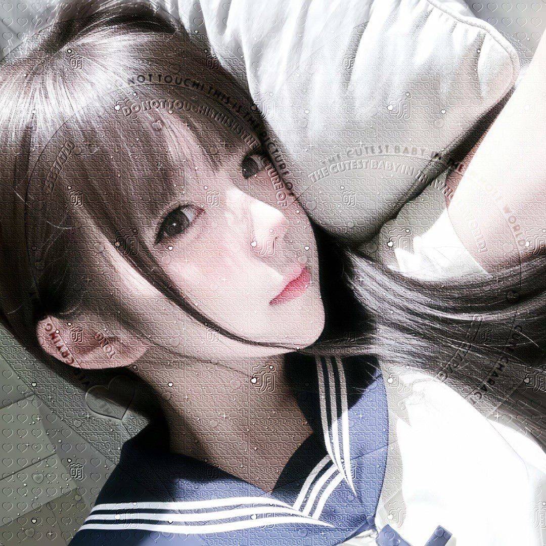 元