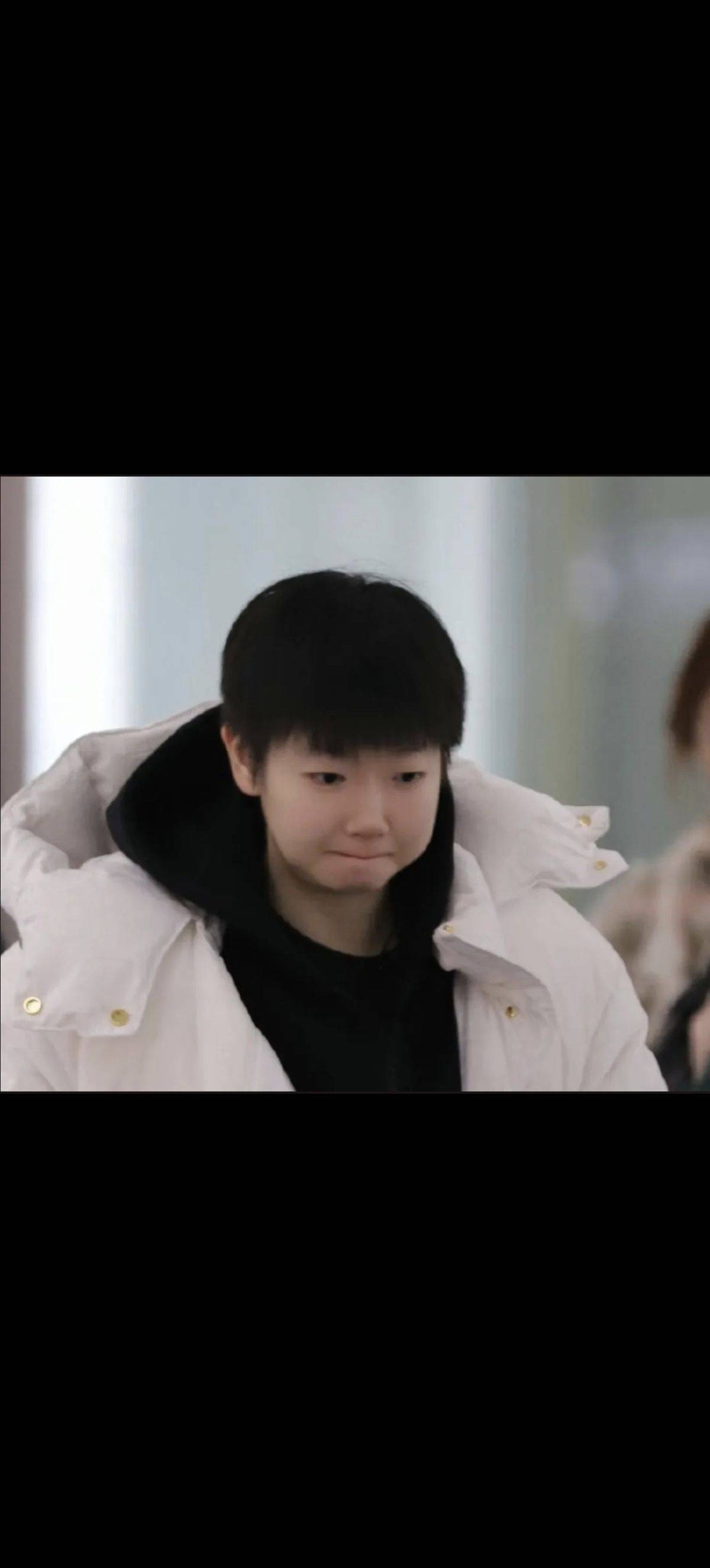 木子