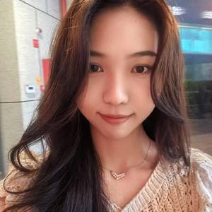 王木木