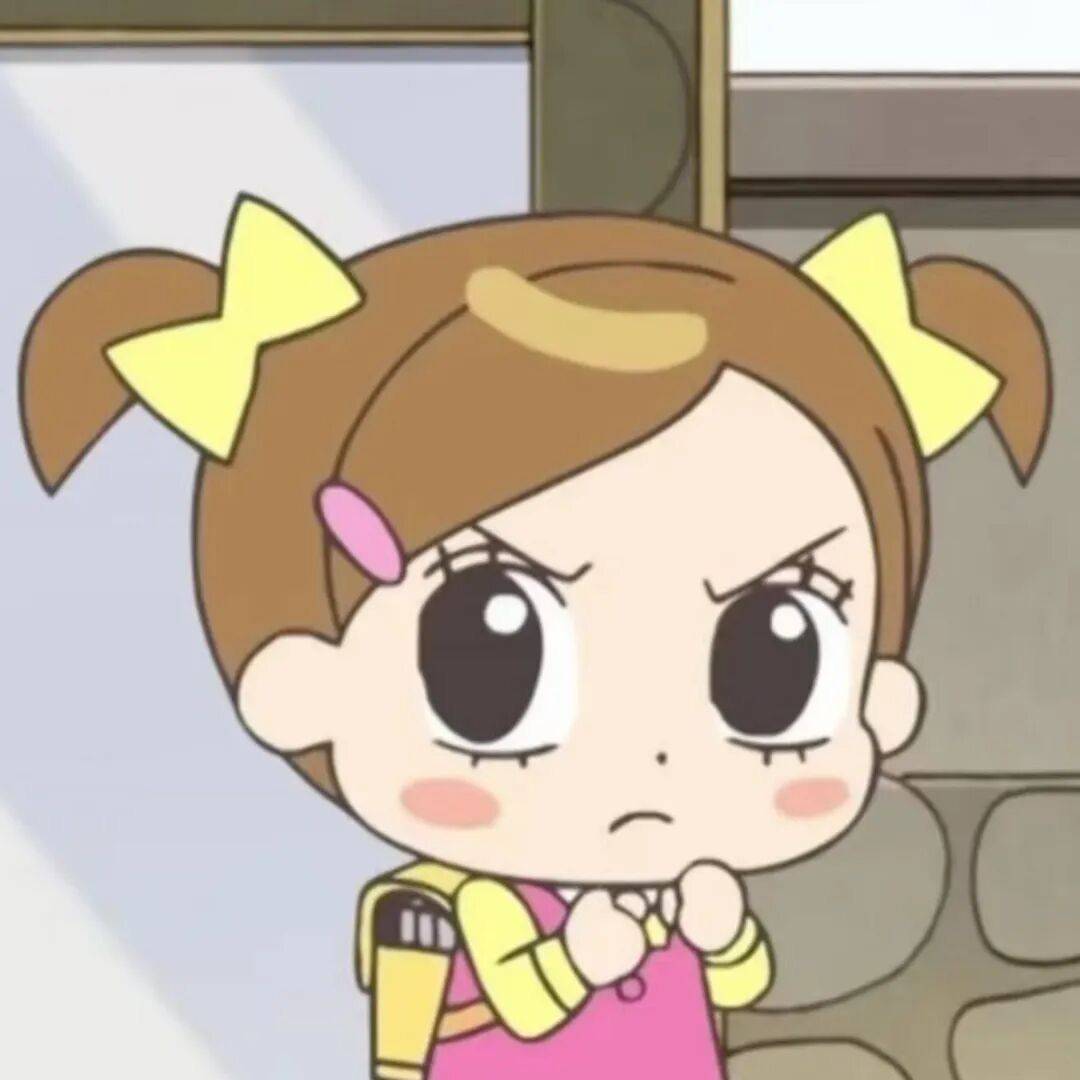 小贞