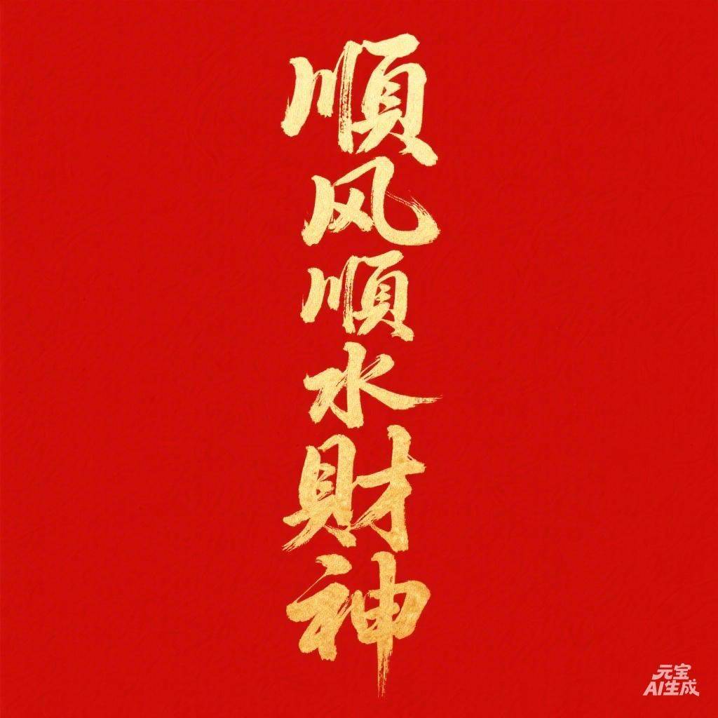 坤舆堂文化