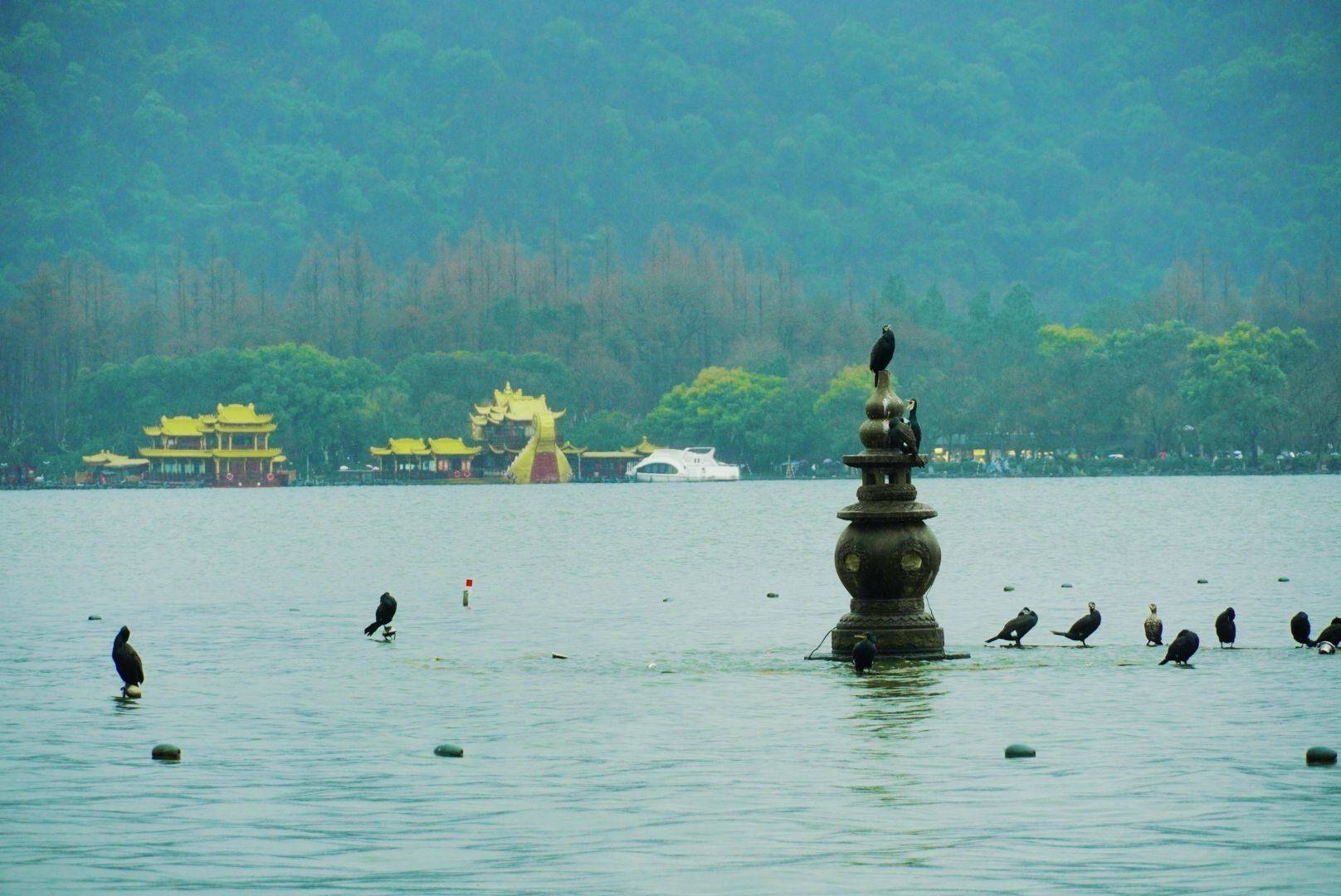 法沐