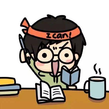 王义涛
