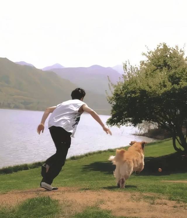 A꯭ᴄ꯭ᴄ꯭ᴏ꯭ᴍᴘᴀɴʏ .