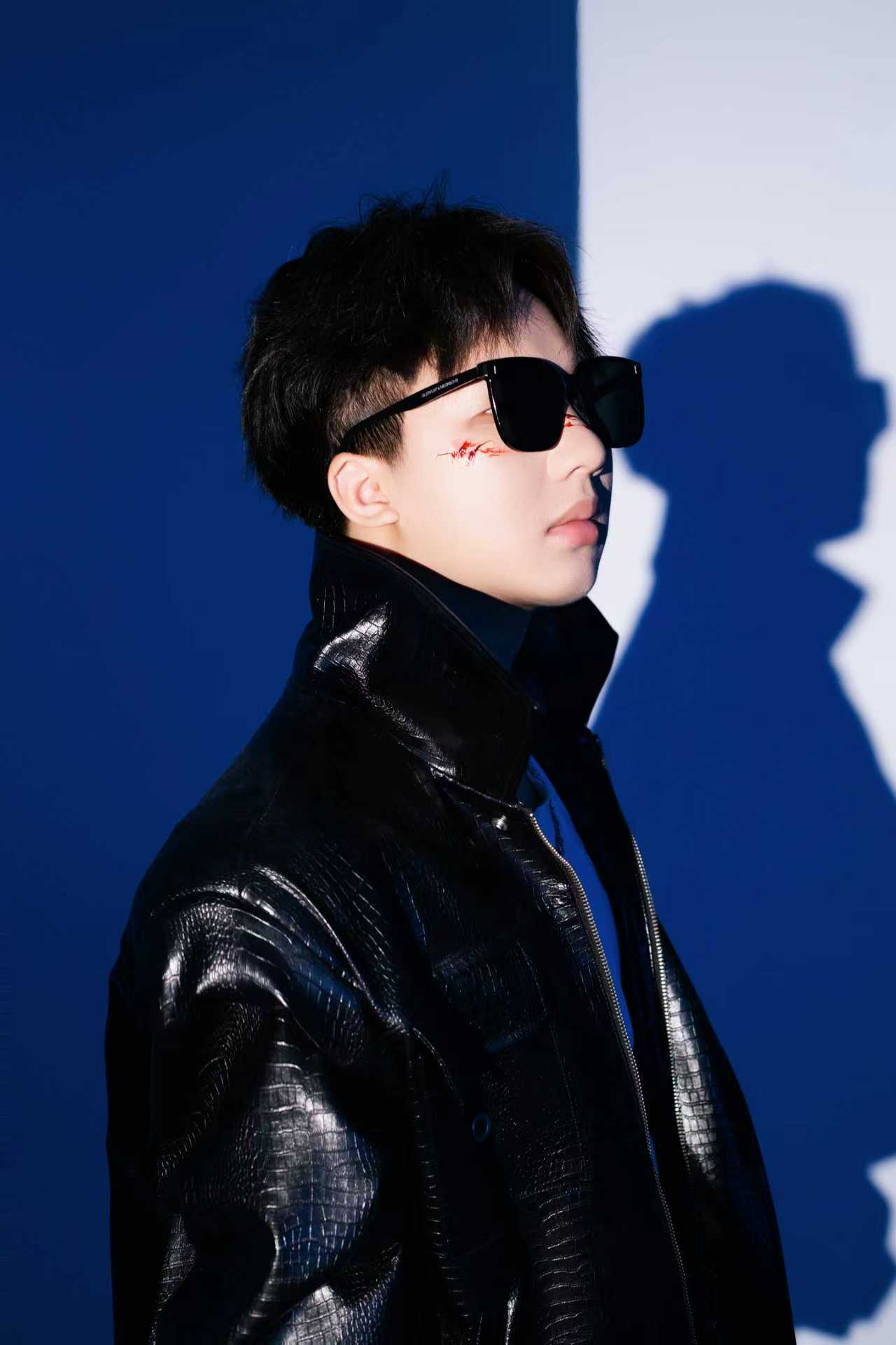 过年过节不收李