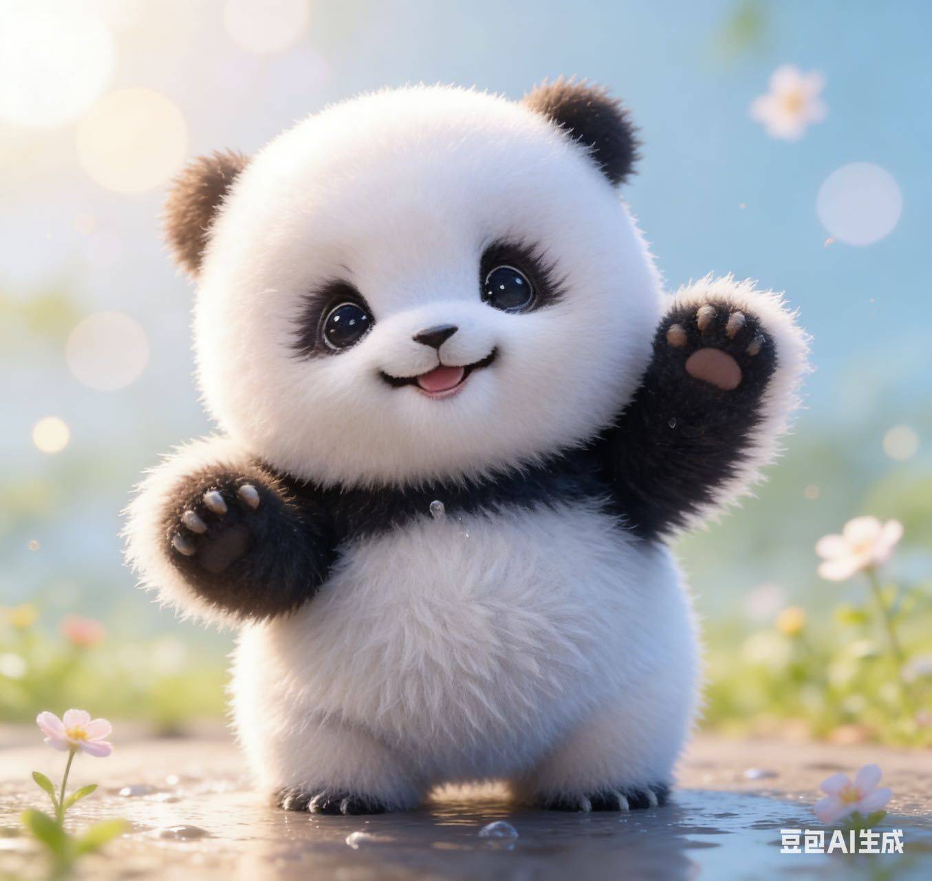 羊太灰