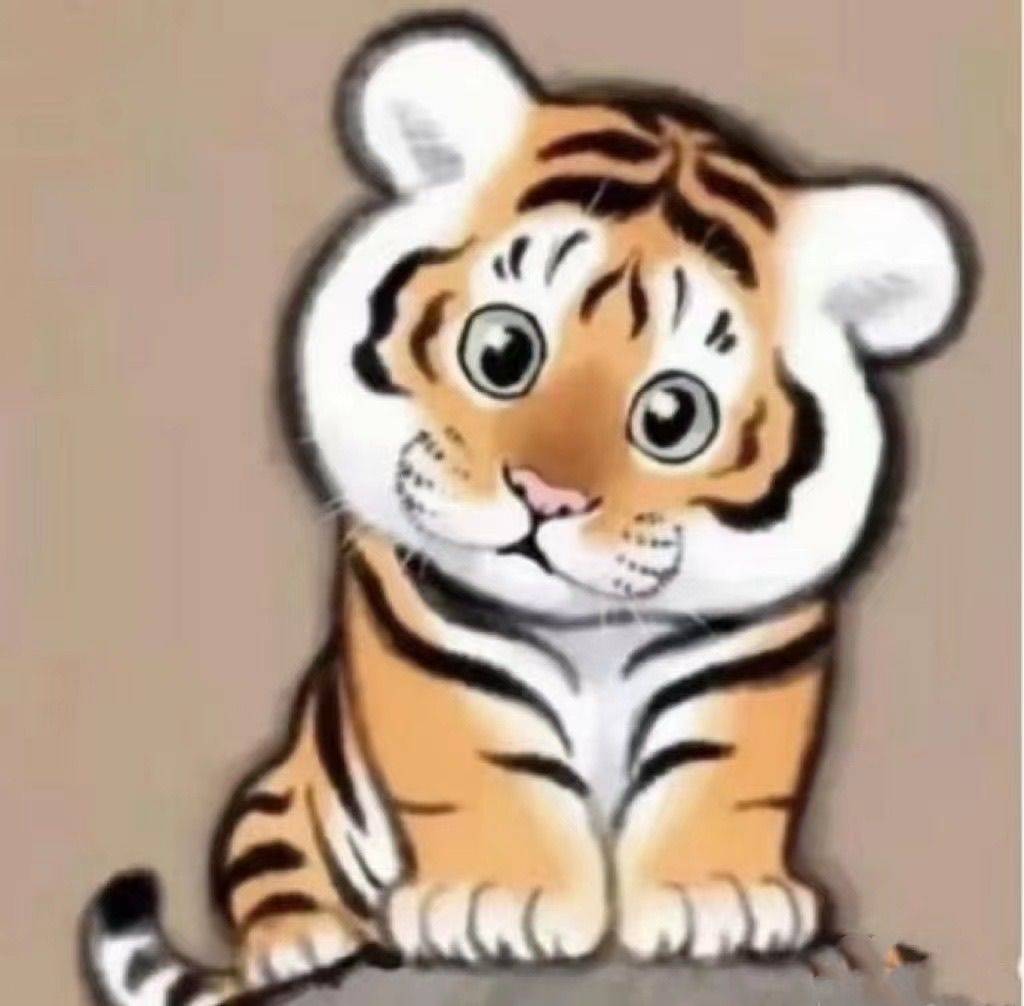 Andy