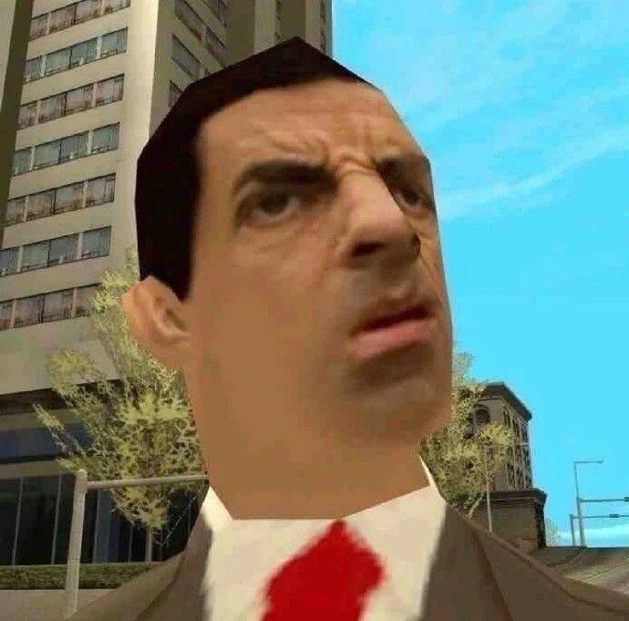 老表救救我