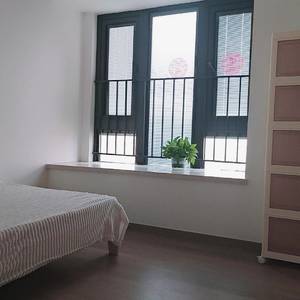 流芳百世的昵称