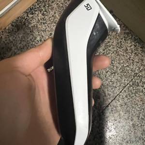 一会