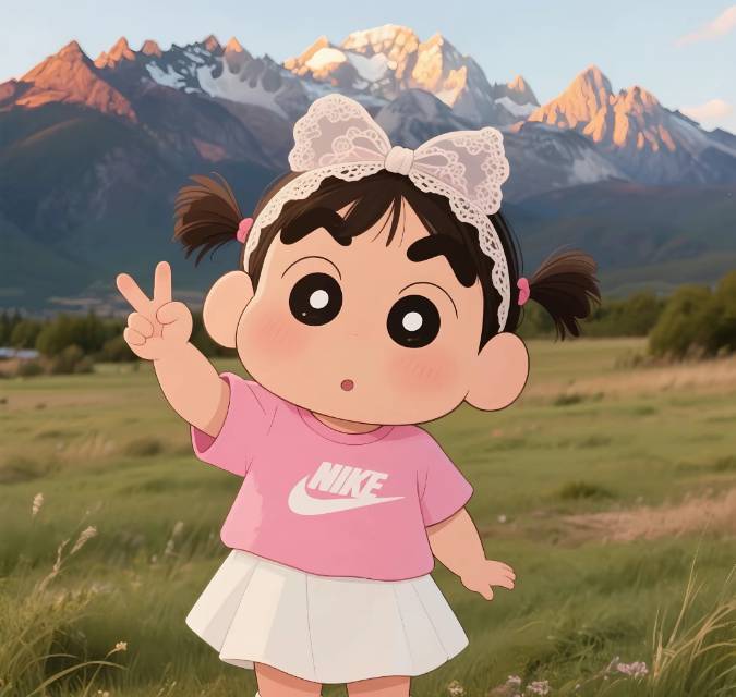 ᦗ᭄꯭💞吖[爱心]頭💞꧔ꦿ