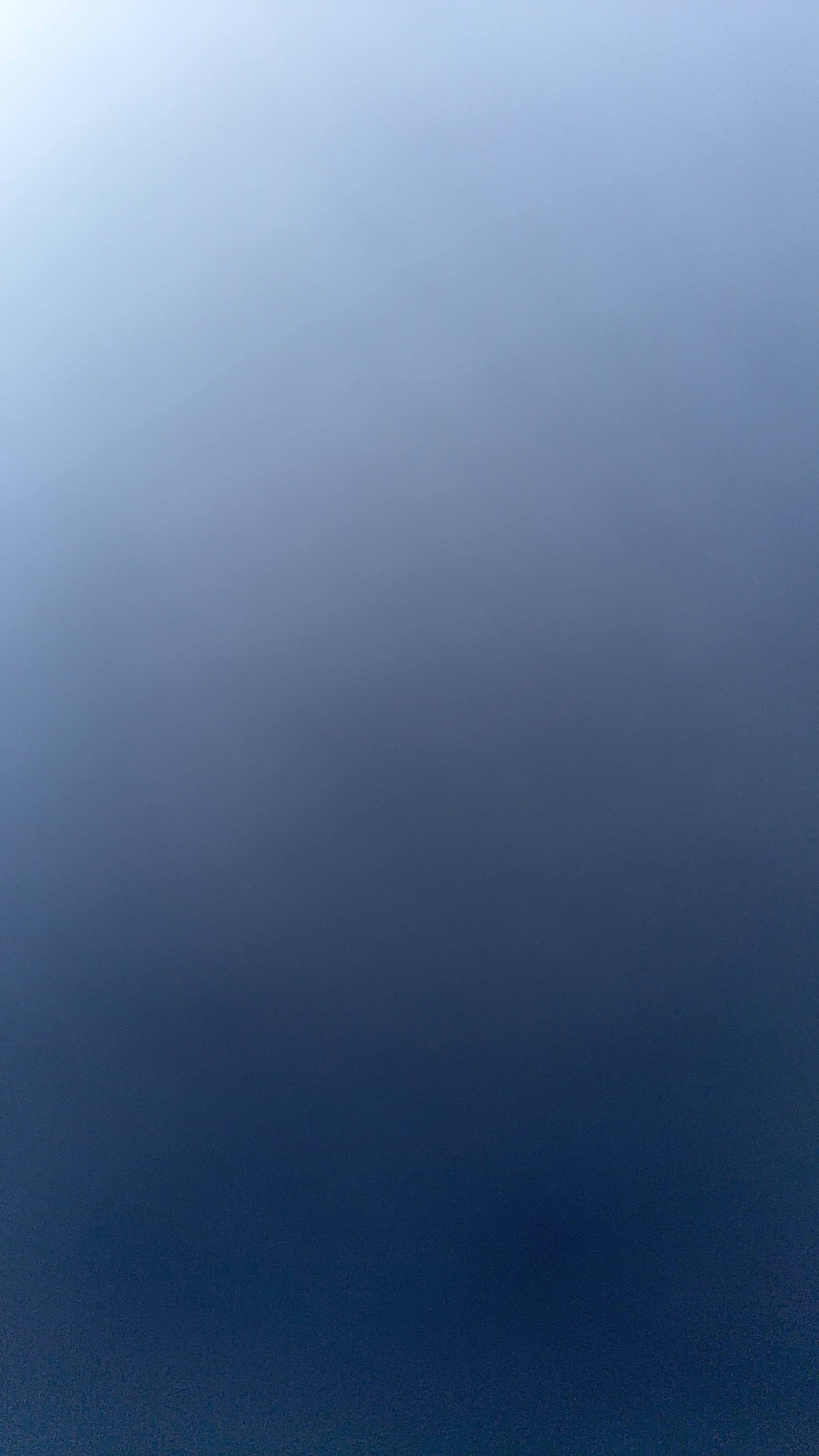 赵俊杰