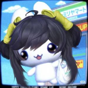 我快死了别伤害我