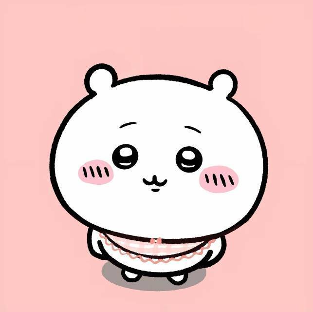 约翰与洋子